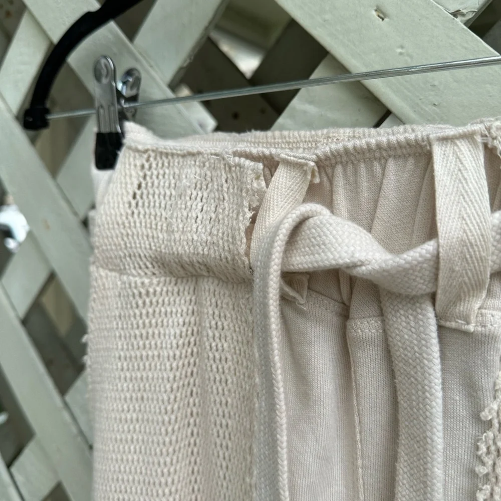 ❤️Free People Peacemaker Pants